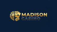 Madison Casino